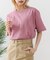【HANES/ヘインズ】厚手で透けない BEEFY パックTシャツ H5180  旅行・レジャーに ヘインズ ビーフィー Tシャツ 無地 ヘビーウェイト ユニセックス