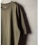 【HANES/ヘインズ】厚手で透けない BEEFY パックTシャツ H5180  旅行・レジャーに ヘインズ ビーフィー Tシャツ 無地 ヘビーウェイト ユニセックス