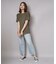 【HANES/ヘインズ】厚手で透けない BEEFY パックTシャツ H5180  旅行・レジャーに ヘインズ ビーフィー Tシャツ 無地 ヘビーウェイト ユニセックス