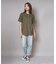 【HANES/ヘインズ】厚手で透けない BEEFY パックTシャツ H5180  旅行・レジャーに ヘインズ ビーフィー Tシャツ 無地 ヘビーウェイト ユニセックス