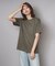 【HANES/ヘインズ】厚手で透けない BEEFY パックTシャツ H5180  旅行・レジャーに ヘインズ ビーフィー Tシャツ 無地 ヘビーウェイト ユニセックス