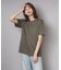 【HANES/ヘインズ】厚手で透けない BEEFY パックTシャツ H5180  旅行・レジャーに ヘインズ ビーフィー Tシャツ 無地 ヘビーウェイト ユニセックス