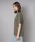 【HANES/ヘインズ】厚手で透けない BEEFY パックTシャツ H5180  旅行・レジャーに ヘインズ ビーフィー Tシャツ 無地 ヘビーウェイト ユニセックス