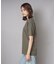 【HANES/ヘインズ】厚手で透けない BEEFY パックTシャツ H5180  旅行・レジャーに ヘインズ ビーフィー Tシャツ 無地 ヘビーウェイト ユニセックス