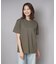【HANES/ヘインズ】厚手で透けない BEEFY パックTシャツ H5180  旅行・レジャーに ヘインズ ビーフィー Tシャツ 無地 ヘビーウェイト ユニセックス