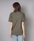 【HANES/ヘインズ】厚手で透けない BEEFY パックTシャツ H5180  旅行・レジャーに ヘインズ ビーフィー Tシャツ 無地 ヘビーウェイト ユニセックス
