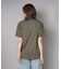 【HANES/ヘインズ】厚手で透けない BEEFY パックTシャツ H5180  旅行・レジャーに ヘインズ ビーフィー Tシャツ 無地 ヘビーウェイト ユニセックス