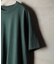 【HANES/ヘインズ】厚手で透けない BEEFY パックTシャツ H5180  旅行・レジャーに ヘインズ ビーフィー Tシャツ 無地 ヘビーウェイト ユニセックス