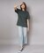 【HANES/ヘインズ】厚手で透けない BEEFY パックTシャツ H5180  旅行・レジャーに ヘインズ ビーフィー Tシャツ 無地 ヘビーウェイト ユニセックス