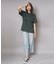 【HANES/ヘインズ】厚手で透けない BEEFY パックTシャツ H5180  旅行・レジャーに ヘインズ ビーフィー Tシャツ 無地 ヘビーウェイト ユニセックス