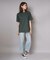【HANES/ヘインズ】厚手で透けない BEEFY パックTシャツ H5180  旅行・レジャーに ヘインズ ビーフィー Tシャツ 無地 ヘビーウェイト ユニセックス