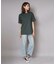 【HANES/ヘインズ】厚手で透けない BEEFY パックTシャツ H5180  旅行・レジャーに ヘインズ ビーフィー Tシャツ 無地 ヘビーウェイト ユニセックス