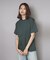 【HANES/ヘインズ】厚手で透けない BEEFY パックTシャツ H5180  旅行・レジャーに ヘインズ ビーフィー Tシャツ 無地 ヘビーウェイト ユニセックス