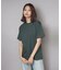 【HANES/ヘインズ】厚手で透けない BEEFY パックTシャツ H5180  旅行・レジャーに ヘインズ ビーフィー Tシャツ 無地 ヘビーウェイト ユニセックス