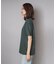 【HANES/ヘインズ】厚手で透けない BEEFY パックTシャツ H5180  旅行・レジャーに ヘインズ ビーフィー Tシャツ 無地 ヘビーウェイト ユニセックス