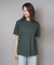 【HANES/ヘインズ】厚手で透けない BEEFY パックTシャツ H5180  旅行・レジャーに ヘインズ ビーフィー Tシャツ 無地 ヘビーウェイト ユニセックス