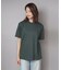 【HANES/ヘインズ】厚手で透けない BEEFY パックTシャツ H5180  旅行・レジャーに ヘインズ ビーフィー Tシャツ 無地 ヘビーウェイト ユニセックス