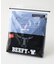 【HANES/ヘインズ】厚手で透けない BEEFY パックTシャツ H5180  旅行・レジャーに ヘインズ ビーフィー Tシャツ 無地 ヘビーウェイト ユニセックス