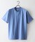 【HANES/ヘインズ】厚手で透けない BEEFY パックTシャツ H5180  旅行・レジャーに ヘインズ ビーフィー Tシャツ 無地 ヘビーウェイト ユニセックス