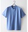 【HANES/ヘインズ】厚手で透けない BEEFY パックTシャツ H5180  旅行・レジャーに ヘインズ ビーフィー Tシャツ 無地 ヘビーウェイト ユニセックス