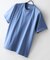 【HANES/ヘインズ】厚手で透けない BEEFY パックTシャツ H5180  旅行・レジャーに ヘインズ ビーフィー Tシャツ 無地 ヘビーウェイト ユニセックス
