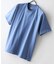 【HANES/ヘインズ】厚手で透けない BEEFY パックTシャツ H5180  旅行・レジャーに ヘインズ ビーフィー Tシャツ 無地 ヘビーウェイト ユニセックス