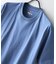 【HANES/ヘインズ】厚手で透けない BEEFY パックTシャツ H5180  旅行・レジャーに ヘインズ ビーフィー Tシャツ 無地 ヘビーウェイト ユニセックス