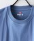 【HANES/ヘインズ】厚手で透けない BEEFY パックTシャツ H5180  旅行・レジャーに ヘインズ ビーフィー Tシャツ 無地 ヘビーウェイト ユニセックス