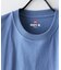【HANES/ヘインズ】厚手で透けない BEEFY パックTシャツ H5180  旅行・レジャーに ヘインズ ビーフィー Tシャツ 無地 ヘビーウェイト ユニセックス