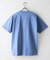 【HANES/ヘインズ】厚手で透けない BEEFY パックTシャツ H5180  旅行・レジャーに ヘインズ ビーフィー Tシャツ 無地 ヘビーウェイト ユニセックス
