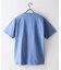 【HANES/ヘインズ】厚手で透けない BEEFY パックTシャツ H5180  旅行・レジャーに ヘインズ ビーフィー Tシャツ 無地 ヘビーウェイト ユニセックス
