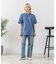 【HANES/ヘインズ】厚手で透けない BEEFY パックTシャツ H5180  旅行・レジャーに ヘインズ ビーフィー Tシャツ 無地 ヘビーウェイト ユニセックス