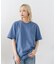 【HANES/ヘインズ】厚手で透けない BEEFY パックTシャツ H5180  旅行・レジャーに ヘインズ ビーフィー Tシャツ 無地 ヘビーウェイト ユニセックス