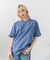 【HANES/ヘインズ】厚手で透けない BEEFY パックTシャツ H5180  旅行・レジャーに ヘインズ ビーフィー Tシャツ 無地 ヘビーウェイト ユニセックス