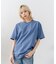 【HANES/ヘインズ】厚手で透けない BEEFY パックTシャツ H5180  旅行・レジャーに ヘインズ ビーフィー Tシャツ 無地 ヘビーウェイト ユニセックス