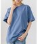 【HANES/ヘインズ】厚手で透けない BEEFY パックTシャツ H5180  旅行・レジャーに ヘインズ ビーフィー Tシャツ 無地 ヘビーウェイト ユニセックス