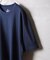 【HANES/ヘインズ】厚手で透けない BEEFY パックTシャツ H5180  旅行・レジャーに ヘインズ ビーフィー Tシャツ 無地 ヘビーウェイト ユニセックス