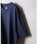 【HANES/ヘインズ】厚手で透けない BEEFY パックTシャツ H5180  旅行・レジャーに ヘインズ ビーフィー Tシャツ 無地 ヘビーウェイト ユニセックス