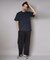 【HANES/ヘインズ】厚手で透けない BEEFY パックTシャツ H5180  旅行・レジャーに ヘインズ ビーフィー Tシャツ 無地 ヘビーウェイト ユニセックス