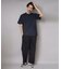 【HANES/ヘインズ】厚手で透けない BEEFY パックTシャツ H5180  旅行・レジャーに ヘインズ ビーフィー Tシャツ 無地 ヘビーウェイト ユニセックス