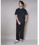 【HANES/ヘインズ】厚手で透けない BEEFY パックTシャツ H5180  旅行・レジャーに ヘインズ ビーフィー Tシャツ 無地 ヘビーウェイト ユニセックス