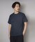 【HANES/ヘインズ】厚手で透けない BEEFY パックTシャツ H5180  旅行・レジャーに ヘインズ ビーフィー Tシャツ 無地 ヘビーウェイト ユニセックス