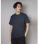 【HANES/ヘインズ】厚手で透けない BEEFY パックTシャツ H5180  旅行・レジャーに ヘインズ ビーフィー Tシャツ 無地 ヘビーウェイト ユニセックス