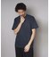 【HANES/ヘインズ】厚手で透けない BEEFY パックTシャツ H5180  旅行・レジャーに ヘインズ ビーフィー Tシャツ 無地 ヘビーウェイト ユニセックス