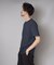 【HANES/ヘインズ】厚手で透けない BEEFY パックTシャツ H5180  旅行・レジャーに ヘインズ ビーフィー Tシャツ 無地 ヘビーウェイト ユニセックス