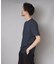 【HANES/ヘインズ】厚手で透けない BEEFY パックTシャツ H5180  旅行・レジャーに ヘインズ ビーフィー Tシャツ 無地 ヘビーウェイト ユニセックス