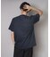 【HANES/ヘインズ】厚手で透けない BEEFY パックTシャツ H5180  旅行・レジャーに ヘインズ ビーフィー Tシャツ 無地 ヘビーウェイト ユニセックス