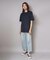 【HANES/ヘインズ】厚手で透けない BEEFY パックTシャツ H5180  旅行・レジャーに ヘインズ ビーフィー Tシャツ 無地 ヘビーウェイト ユニセックス