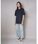【HANES/ヘインズ】厚手で透けない BEEFY パックTシャツ H5180  旅行・レジャーに ヘインズ ビーフィー Tシャツ 無地 ヘビーウェイト ユニセックス