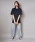 【HANES/ヘインズ】厚手で透けない BEEFY パックTシャツ H5180  旅行・レジャーに ヘインズ ビーフィー Tシャツ 無地 ヘビーウェイト ユニセックス